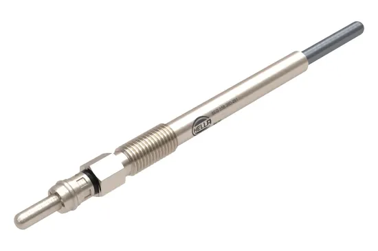Glühkerze 11 V HELLA 8EG 358 390-291 Bild Glühkerze 11 V HELLA 8EG 358 390-291