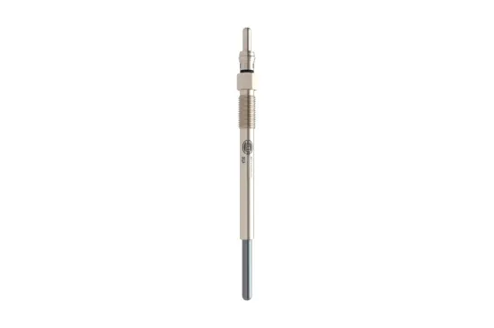 Glühkerze 11 V HELLA 8EG 358 390-291 Bild Glühkerze 11 V HELLA 8EG 358 390-291