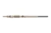 Glühkerze 11 V HELLA 8EG 358 390-291 Bild Glühkerze 11 V HELLA 8EG 358 390-291