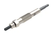Glühkerze 11 V HELLA 8EG 358 390-631