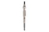 Glühkerze 11 V HELLA 8EG 358 390-631 Bild Glühkerze 11 V HELLA 8EG 358 390-631