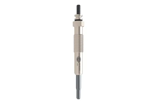 Glühkerze 11 V HELLA 8EG 358 390-631 Bild Glühkerze 11 V HELLA 8EG 358 390-631