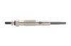 Glühkerze 11 V HELLA 8EG 358 390-631 Bild Glühkerze 11 V HELLA 8EG 358 390-631