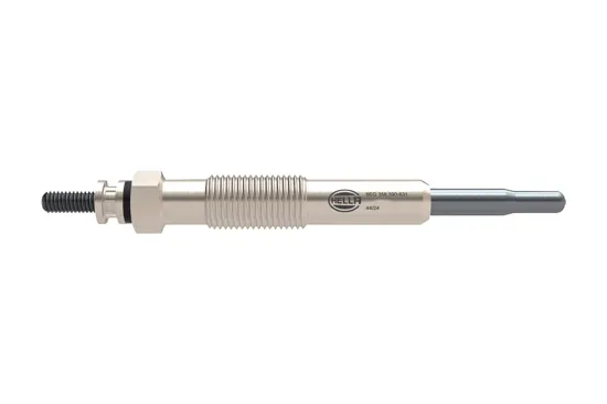 Glühkerze 11 V HELLA 8EG 358 390-631 Bild Glühkerze 11 V HELLA 8EG 358 390-631