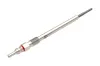 Glühkerze 4,4 V HELLA 8EG 358 390-641 Bild Glühkerze 4,4 V HELLA 8EG 358 390-641