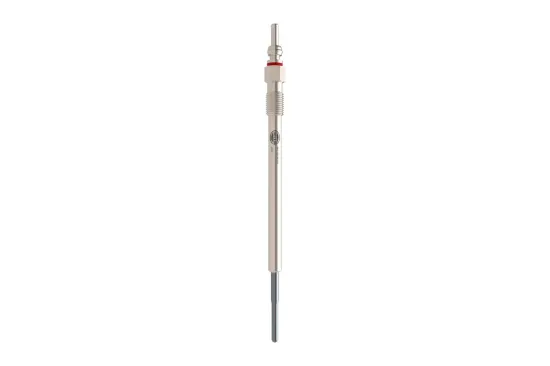 Glühkerze 4,4 V HELLA 8EG 358 390-641 Bild Glühkerze 4,4 V HELLA 8EG 358 390-641