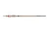 Glühkerze 4,4 V HELLA 8EG 358 390-641 Bild Glühkerze 4,4 V HELLA 8EG 358 390-641