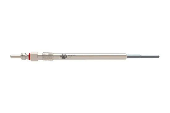 Glühkerze 4,4 V HELLA 8EG 358 390-641 Bild Glühkerze 4,4 V HELLA 8EG 358 390-641