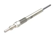 Glühkerze 4,3 V HELLA 8EG 358 390-651