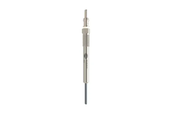 Glühkerze 4,3 V HELLA 8EG 358 390-651 Bild Glühkerze 4,3 V HELLA 8EG 358 390-651