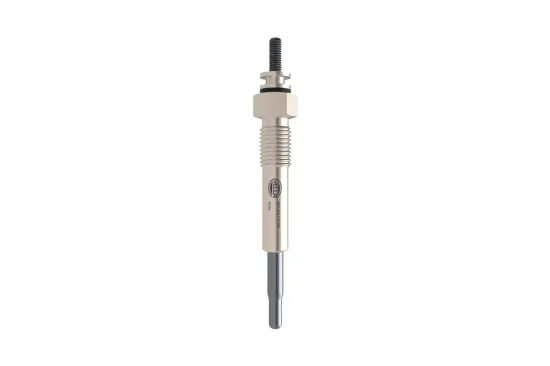 Glühkerze 11 V HELLA 8EG 358 390-661 Bild Glühkerze 11 V HELLA 8EG 358 390-661