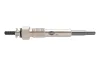 Glühkerze 11 V HELLA 8EG 358 390-661 Bild Glühkerze 11 V HELLA 8EG 358 390-661