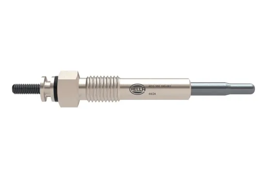 Glühkerze 11 V HELLA 8EG 358 390-661 Bild Glühkerze 11 V HELLA 8EG 358 390-661