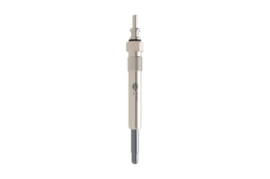 Glühkerze 11,5 V HELLA 8EG 358 390-711 Bild Glühkerze 11,5 V HELLA 8EG 358 390-711