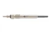 Glühkerze 11,5 V HELLA 8EG 358 390-711 Bild Glühkerze 11,5 V HELLA 8EG 358 390-711
