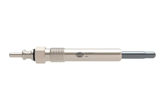 Glühkerze 11,5 V HELLA 8EG 358 390-711 Bild Glühkerze 11,5 V HELLA 8EG 358 390-711