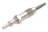 Gl&uuml;hkerze 11,5 V HELLA 8EG 358 390-731