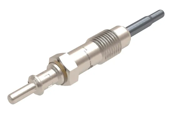 Glühkerze 11,5 V HELLA 8EG 358 390-731 Bild Glühkerze 11,5 V HELLA 8EG 358 390-731
