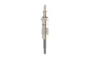 Glühkerze 11,5 V HELLA 8EG 358 390-731 Bild Glühkerze 11,5 V HELLA 8EG 358 390-731