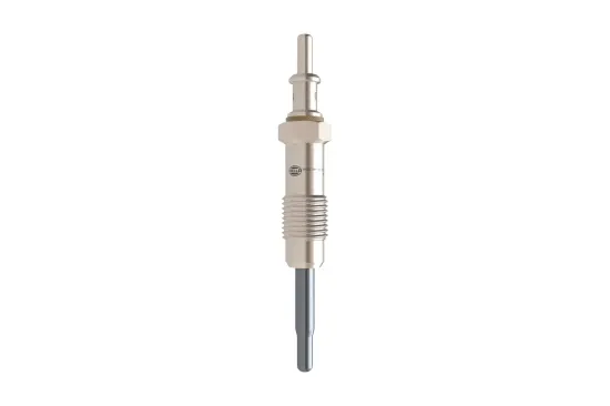 Glühkerze 11,5 V HELLA 8EG 358 390-731 Bild Glühkerze 11,5 V HELLA 8EG 358 390-731