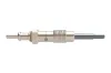 Glühkerze 11,5 V HELLA 8EG 358 390-731 Bild Glühkerze 11,5 V HELLA 8EG 358 390-731