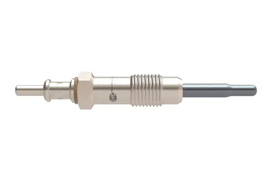 Glühkerze 11,5 V HELLA 8EG 358 390-731 Bild Glühkerze 11,5 V HELLA 8EG 358 390-731