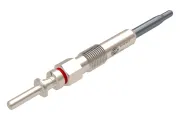 Glühkerze 5 V HELLA 8EG 358 390-741