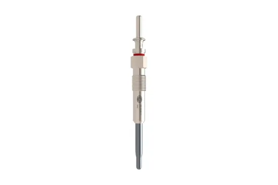 Glühkerze 5 V HELLA 8EG 358 390-741 Bild Glühkerze 5 V HELLA 8EG 358 390-741