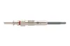 Glühkerze 5 V HELLA 8EG 358 390-741 Bild Glühkerze 5 V HELLA 8EG 358 390-741