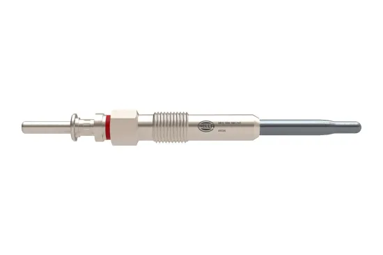 Glühkerze 5 V HELLA 8EG 358 390-741 Bild Glühkerze 5 V HELLA 8EG 358 390-741