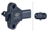 Sensor, Ladedruck 5 V HELLA 6PP 358 393-101 Bild Sensor, Ladedruck 5 V HELLA 6PP 358 393-101