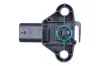 Sensor, Ladedruck 5 V HELLA 6PP 358 393-101 Bild Sensor, Ladedruck 5 V HELLA 6PP 358 393-101