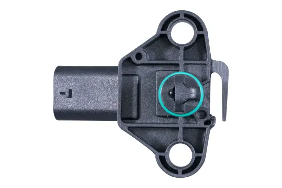 Sensor, Ladedruck 5 V HELLA 6PP 358 393-101 Bild Sensor, Ladedruck 5 V HELLA 6PP 358 393-101