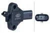 Sensor, Ladedruck 5 V HELLA 6PP 358 393-111 Bild Sensor, Ladedruck 5 V HELLA 6PP 358 393-111