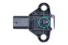 Sensor, Ladedruck 5 V HELLA 6PP 358 393-111 Bild Sensor, Ladedruck 5 V HELLA 6PP 358 393-111