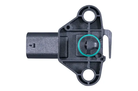 Sensor, Ladedruck 5 V HELLA 6PP 358 393-111 Bild Sensor, Ladedruck 5 V HELLA 6PP 358 393-111