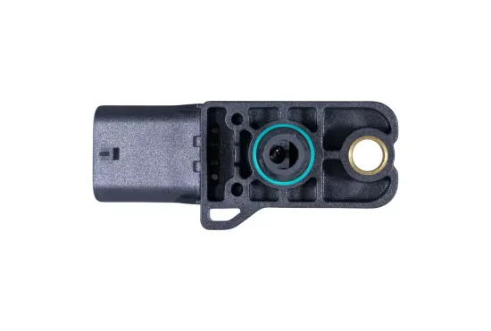 Sensor, Saugrohrdruck 5 V HELLA 6PP 358 393-121 Bild Sensor, Saugrohrdruck 5 V HELLA 6PP 358 393-121