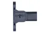 Sensor, Ladedruck 5 V HELLA 6PP 358 393-141 Bild Sensor, Ladedruck 5 V HELLA 6PP 358 393-141