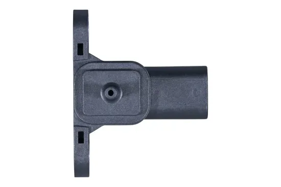Sensor, Ladedruck 5 V HELLA 6PP 358 393-141 Bild Sensor, Ladedruck 5 V HELLA 6PP 358 393-141