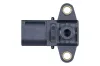 Sensor, Ladedruck 5 V HELLA 6PP 358 393-151 Bild Sensor, Ladedruck 5 V HELLA 6PP 358 393-151