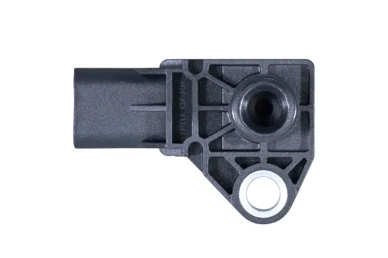 Sensor, Saugrohrdruck 5 V HELLA 6PP 358 393-161 Bild Sensor, Saugrohrdruck 5 V HELLA 6PP 358 393-161