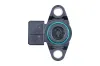 Sensor, Ladedruck 5 V HELLA 6PP 358 393-181 Bild Sensor, Ladedruck 5 V HELLA 6PP 358 393-181