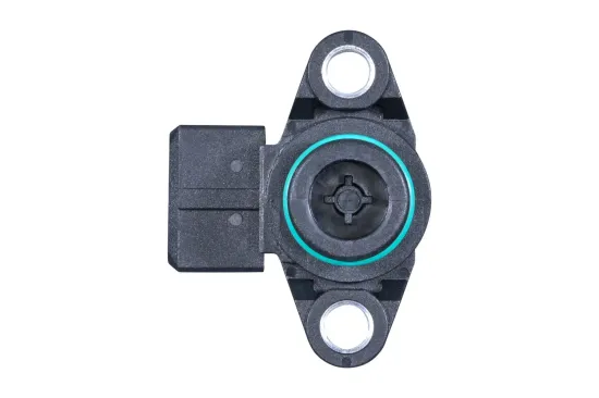 Sensor, Ladedruck 5 V HELLA 6PP 358 393-181 Bild Sensor, Ladedruck 5 V HELLA 6PP 358 393-181