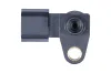Sensor, Ladedruck 5 V HELLA 6PP 358 393-201 Bild Sensor, Ladedruck 5 V HELLA 6PP 358 393-201