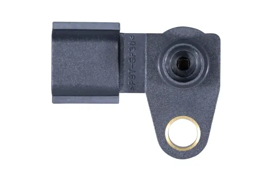 Sensor, Ladedruck 5 V HELLA 6PP 358 393-201 Bild Sensor, Ladedruck 5 V HELLA 6PP 358 393-201
