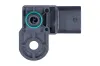 Sensor, Ladedruck 5 V HELLA 6PP 358 393-211 Bild Sensor, Ladedruck 5 V HELLA 6PP 358 393-211