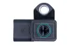 Sensor, Ladedruck 5 V HELLA 6PP 358 393-221 Bild Sensor, Ladedruck 5 V HELLA 6PP 358 393-221