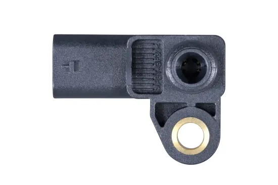 Sensor, Ladedruck 5 V HELLA 6PP 358 393-231 Bild Sensor, Ladedruck 5 V HELLA 6PP 358 393-231