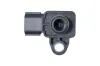 Sensor, Ladedruck 5 V HELLA 6PP 358 393-261 Bild Sensor, Ladedruck 5 V HELLA 6PP 358 393-261