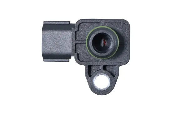 Sensor, Ladedruck 5 V HELLA 6PP 358 393-261 Bild Sensor, Ladedruck 5 V HELLA 6PP 358 393-261